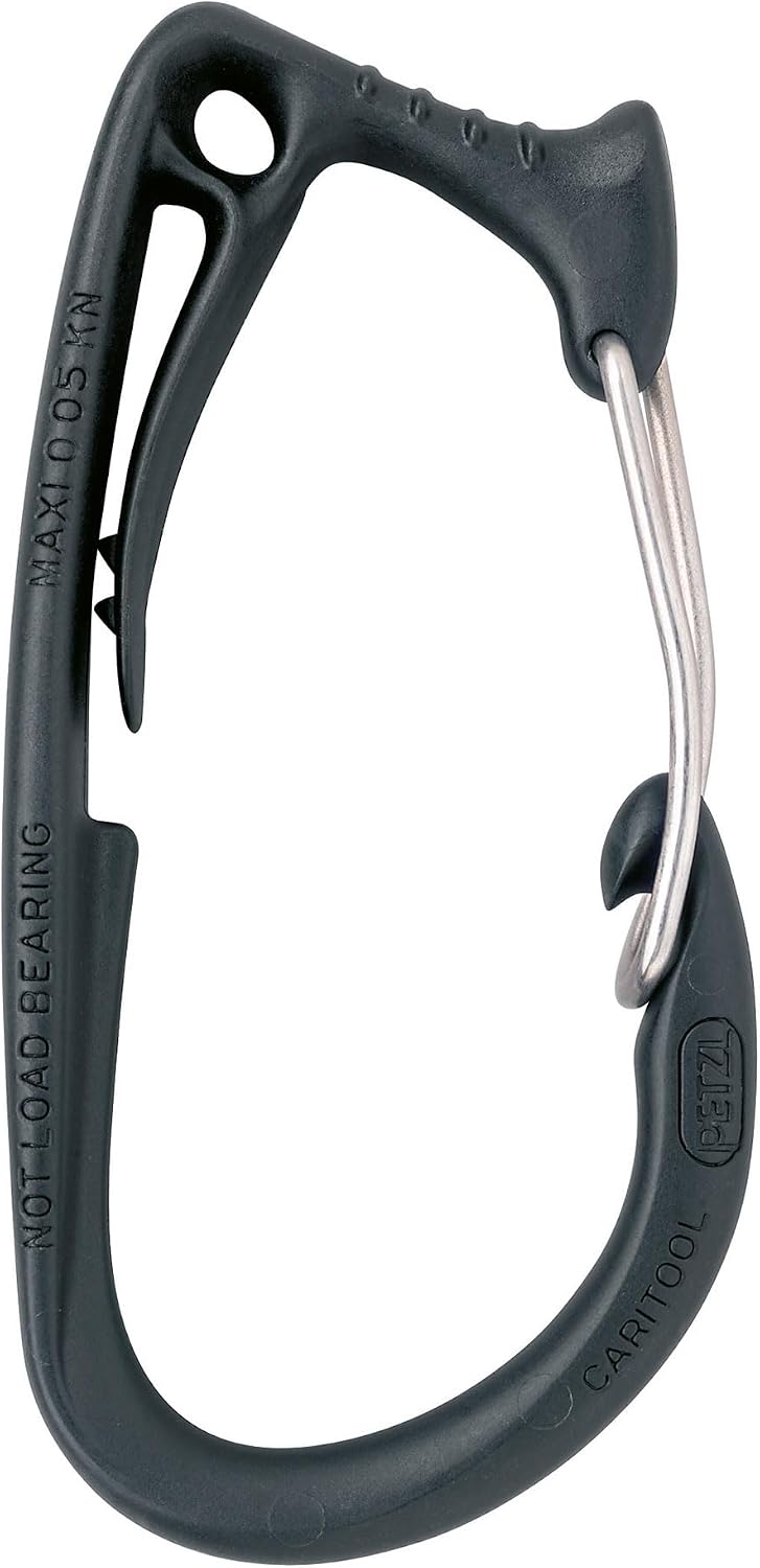 PETZL Caritool Tool Carrier - Small