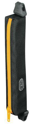 Petzl Absorbica