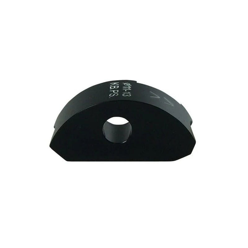 ART Positioner Clutch