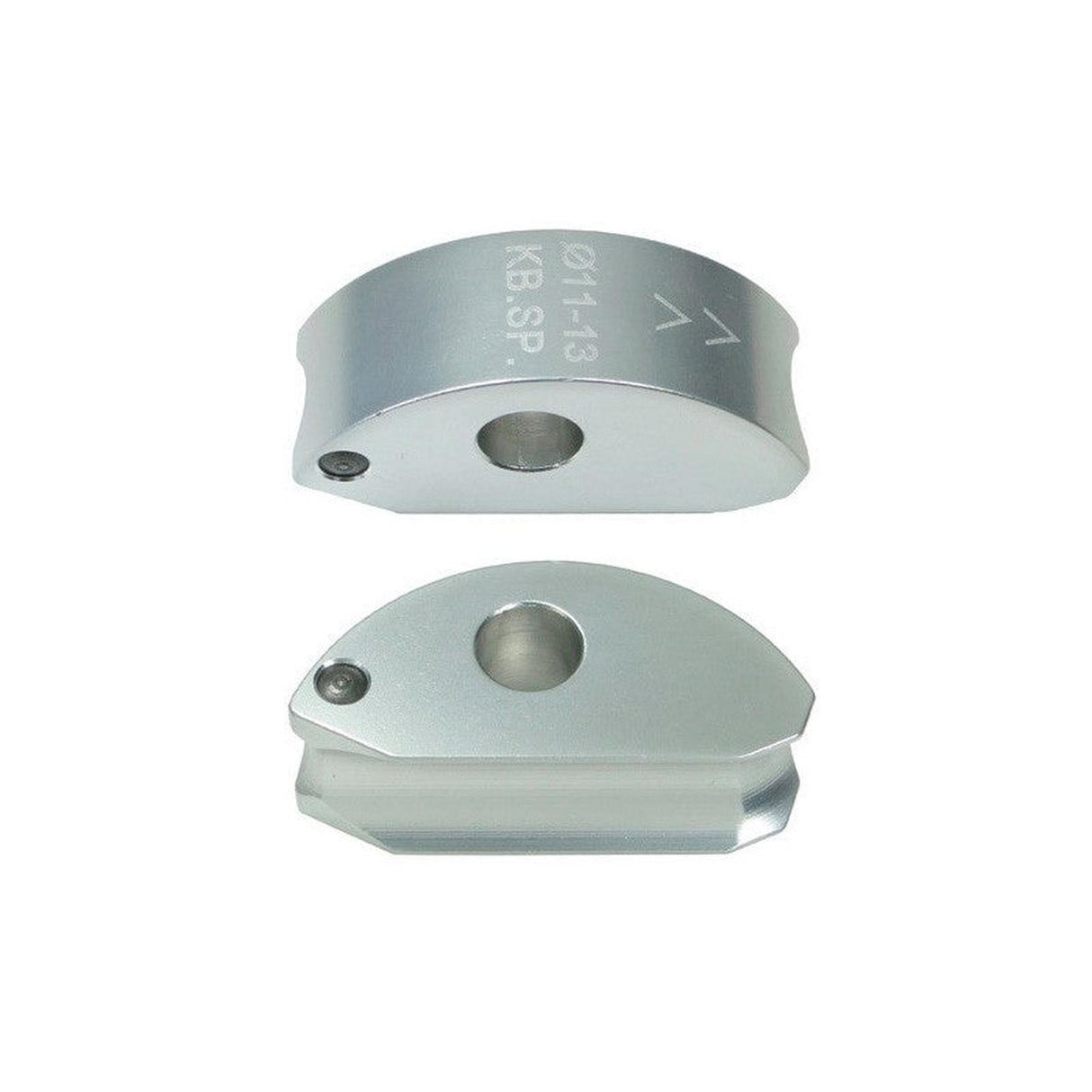 ART Replacement Spiderjack 2.1 Clutch - 11-13mm