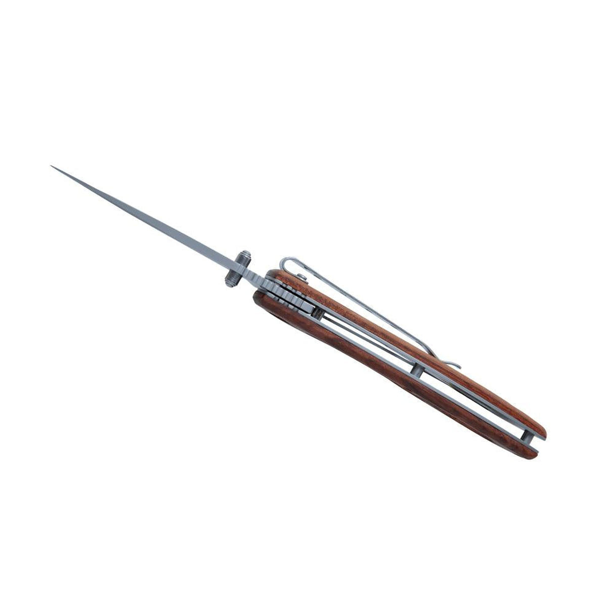 Baladeo Maringa Folding Knife