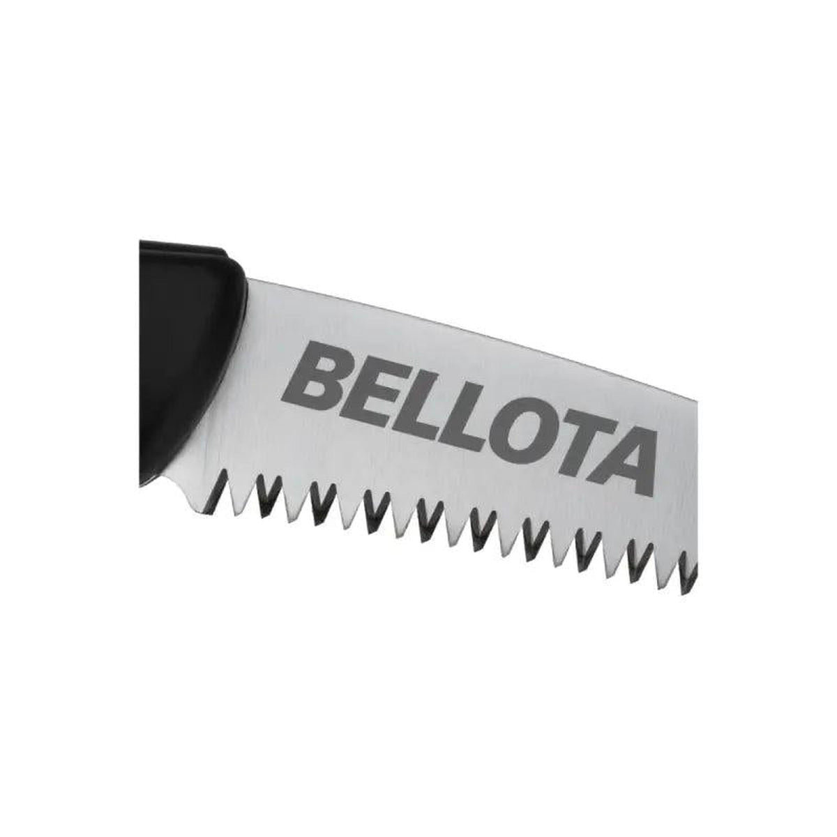 Bellota Folding Pruning Hand Saw - 180mm