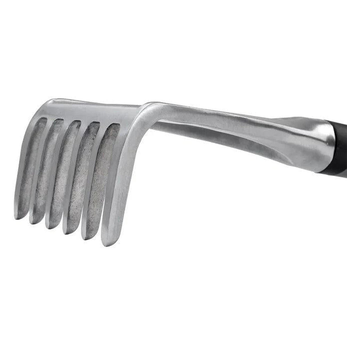 Bellota Hand Garden Clearing Rake