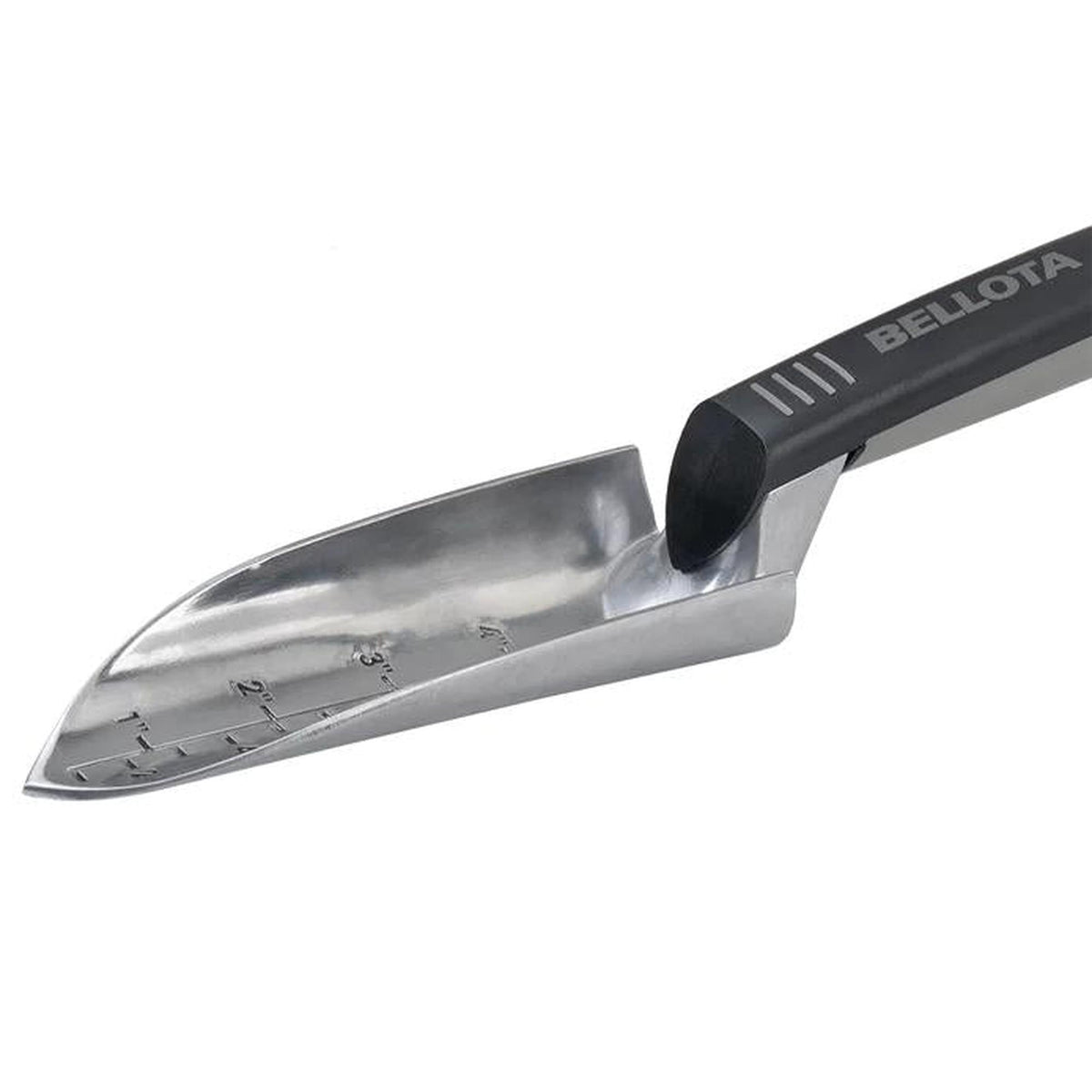 Bellota Hand Garden Narrow Trowel