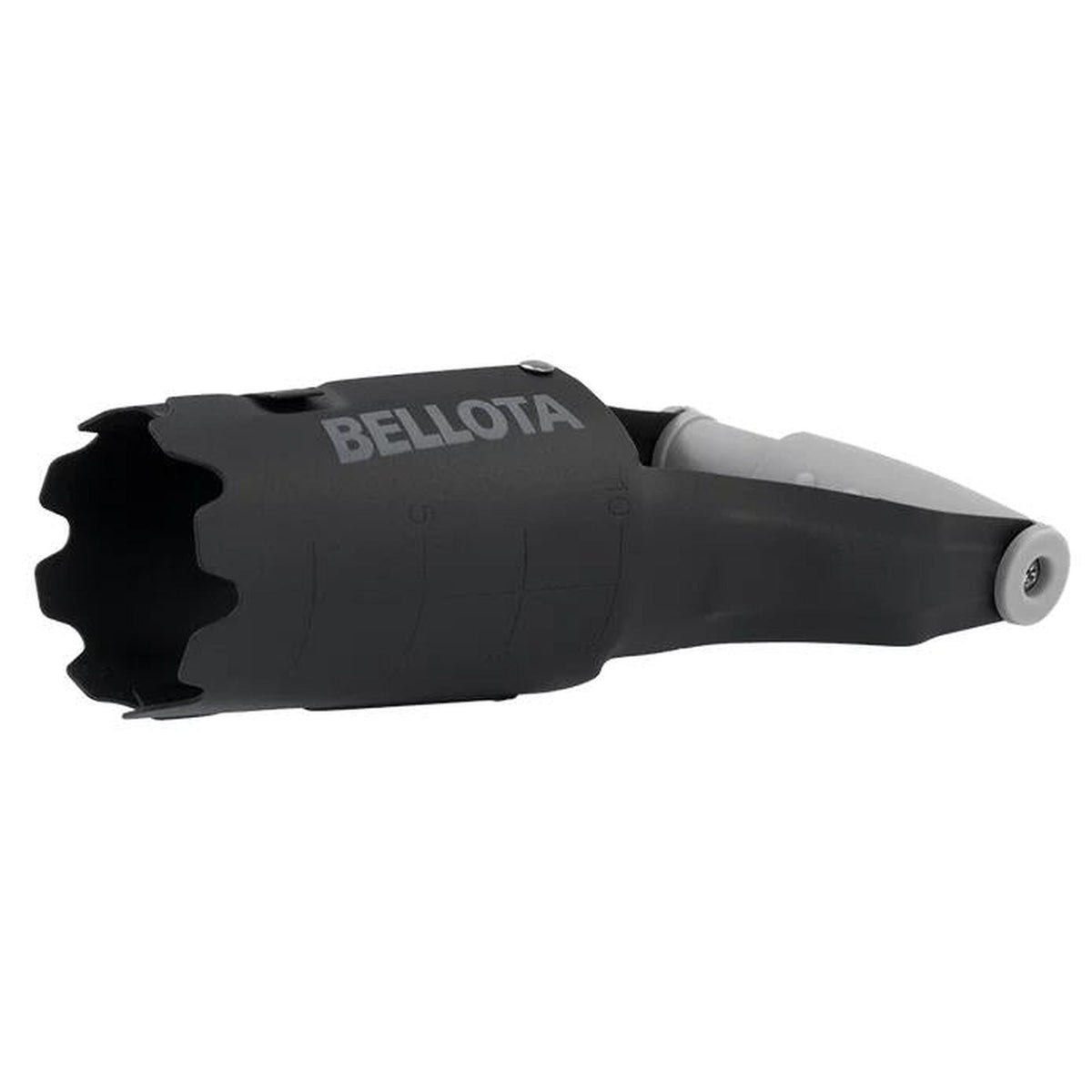 Bellota Handheld Garden Bulb Planter