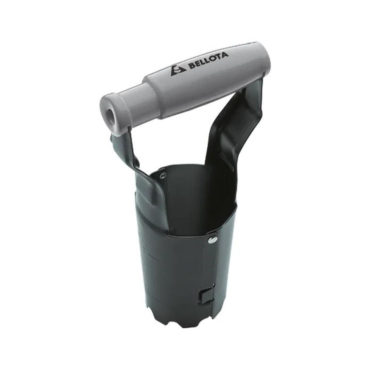 Bellota Handheld Garden Bulb Planter