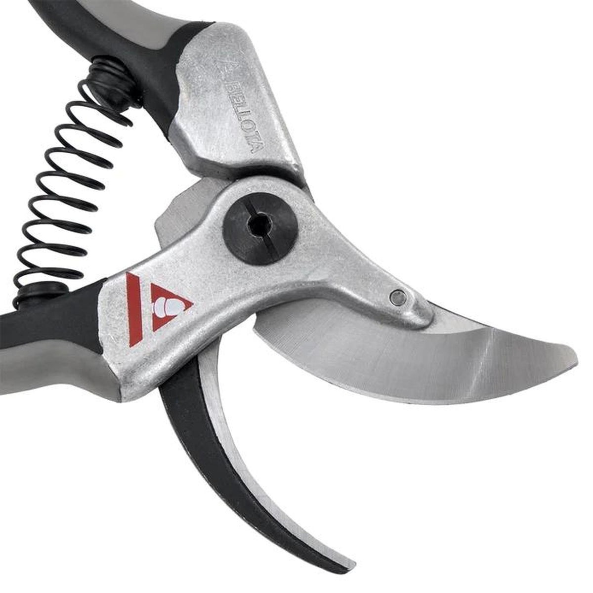Bellota Pro Line Bypass Pruners / Secateurs - 30mm Cut