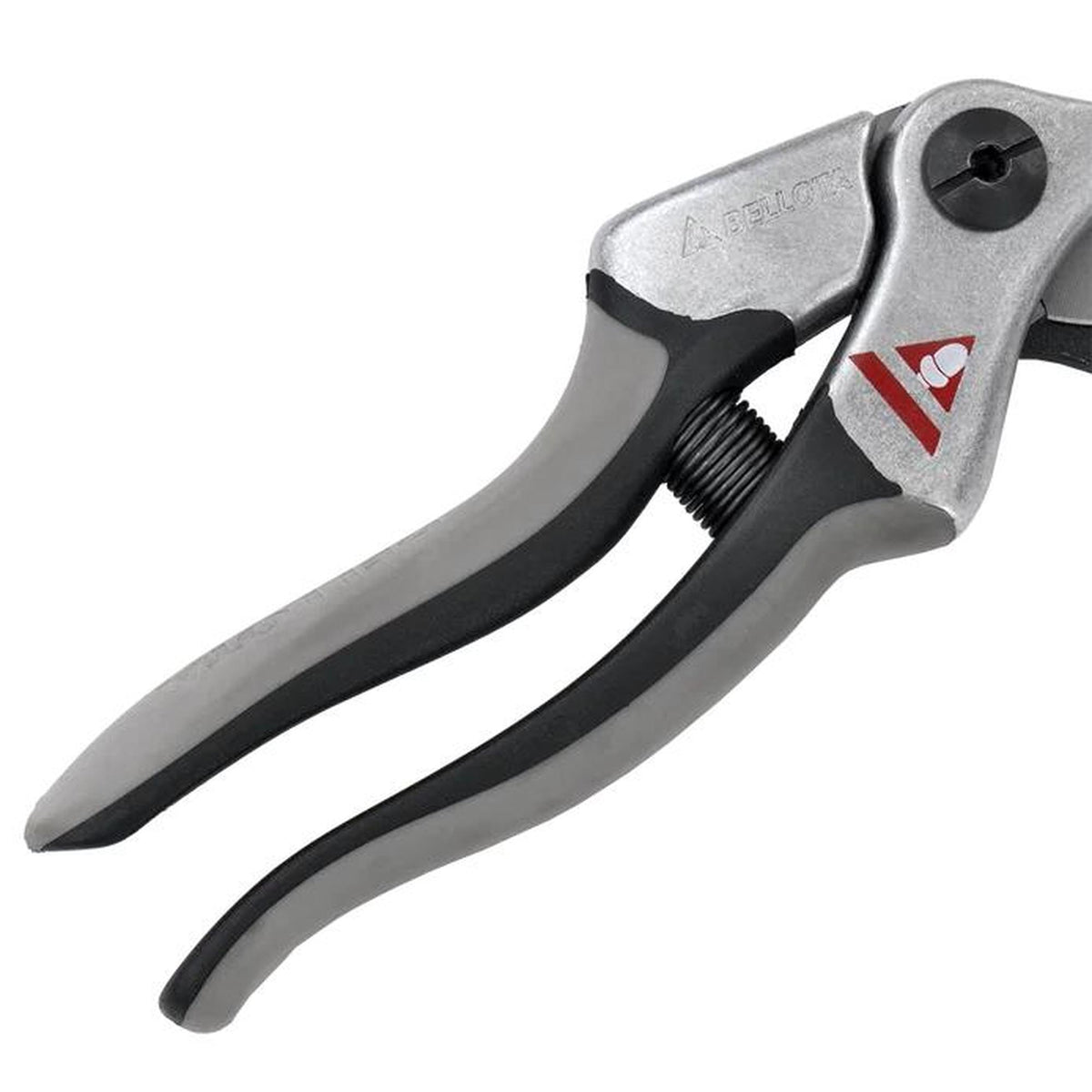Bellota Pro Line Bypass Pruners / Secateurs - 30mm Cut