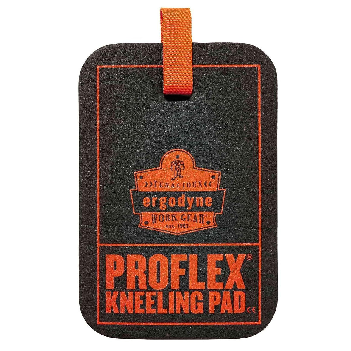 Ergodyne 365 Mini Kneeling Pad
