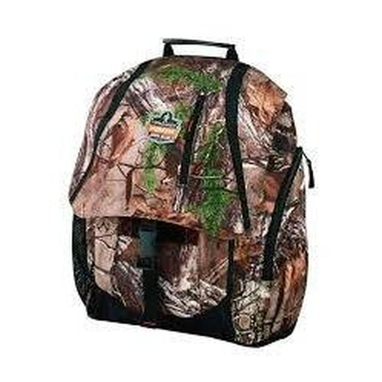 Ergodyne Arsenal 5143 Camo Backpack
