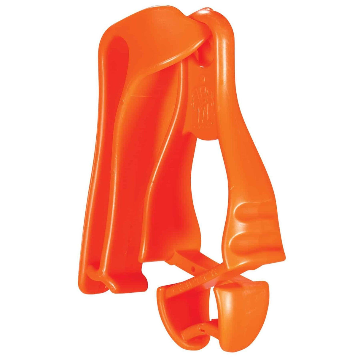 Ergodyne Squids 3405 Glove Clip Holder - Belt Clip