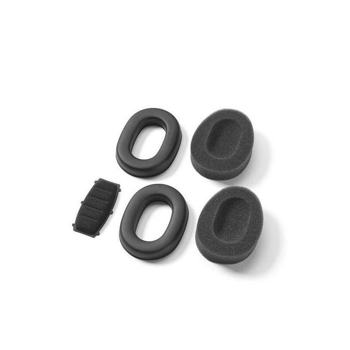 Hellberg Secure 1 & 2 Hygiene Kit