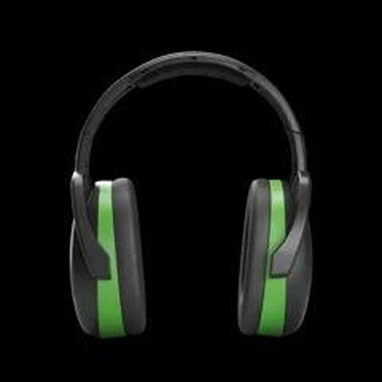 Hellberg Secure 1 Headband Hearing Protection