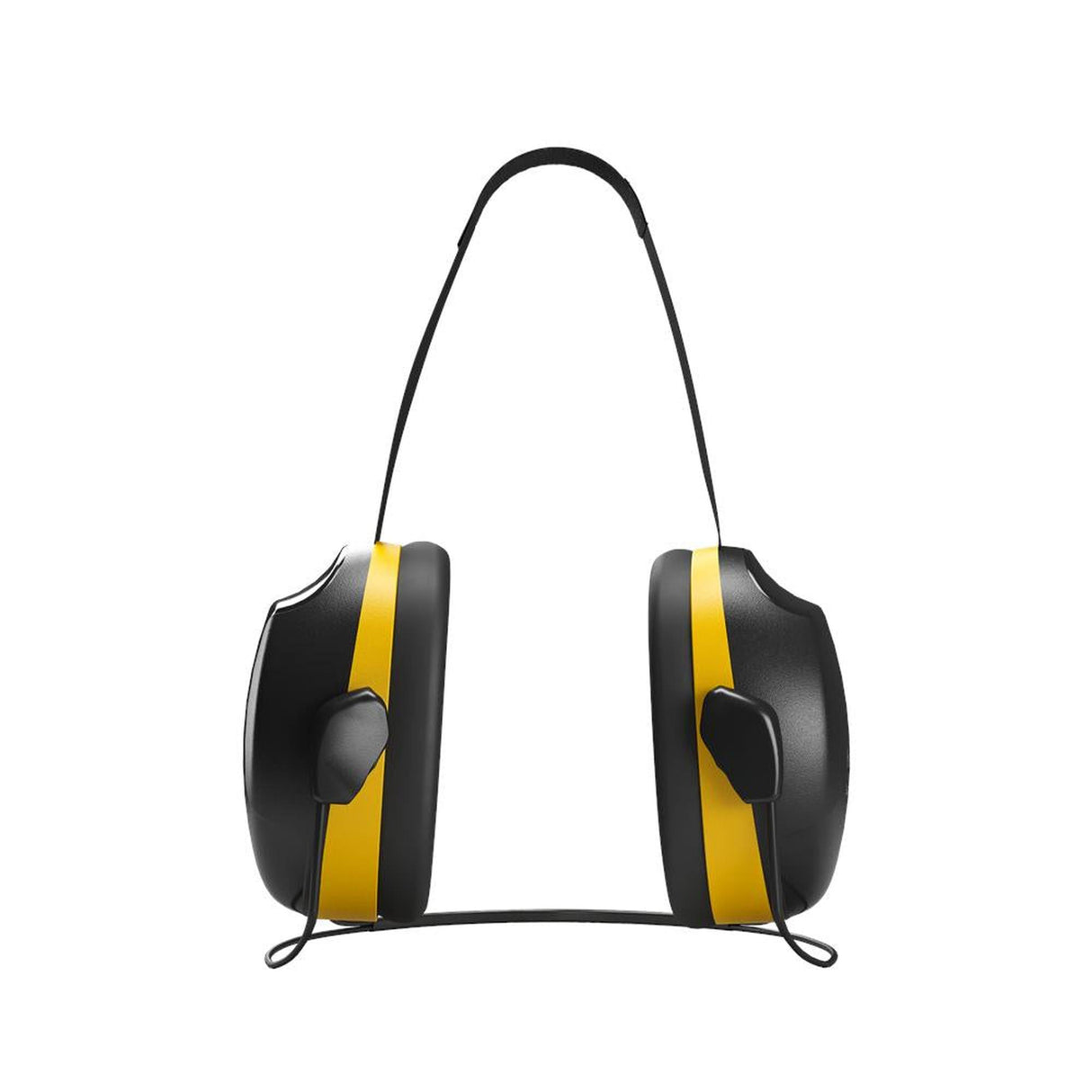 Hellberg Secure 2 Neckband Hearing Protector - Level 2
