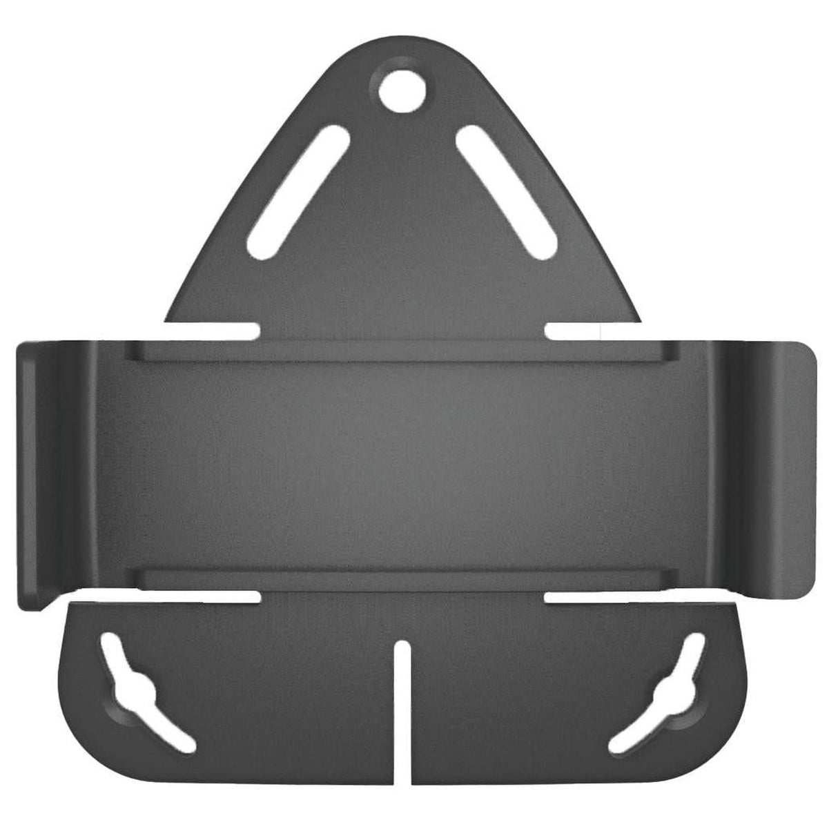 Ledlenser 0368 - Helmet Connecting Kit - Fits Type B SEO5 & SEO7R