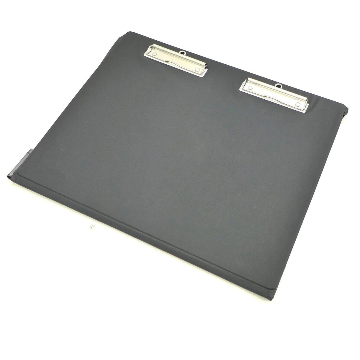Paperdry Waterproof All Weather Clipboard Black - A3 Landscape