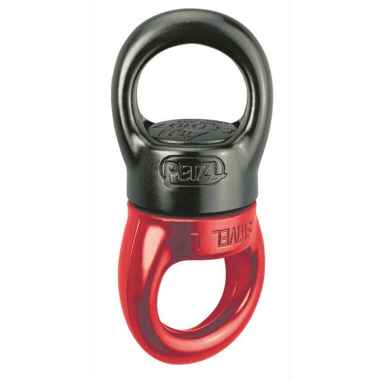 Petzl Twister Swivel Large - 36kN (2013 Model)