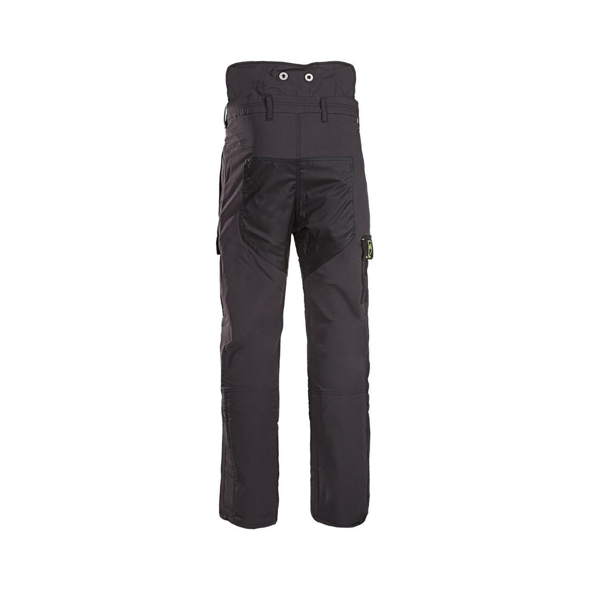 SIP Protection 1SPU Type A Chainsaw Trousers - Grey