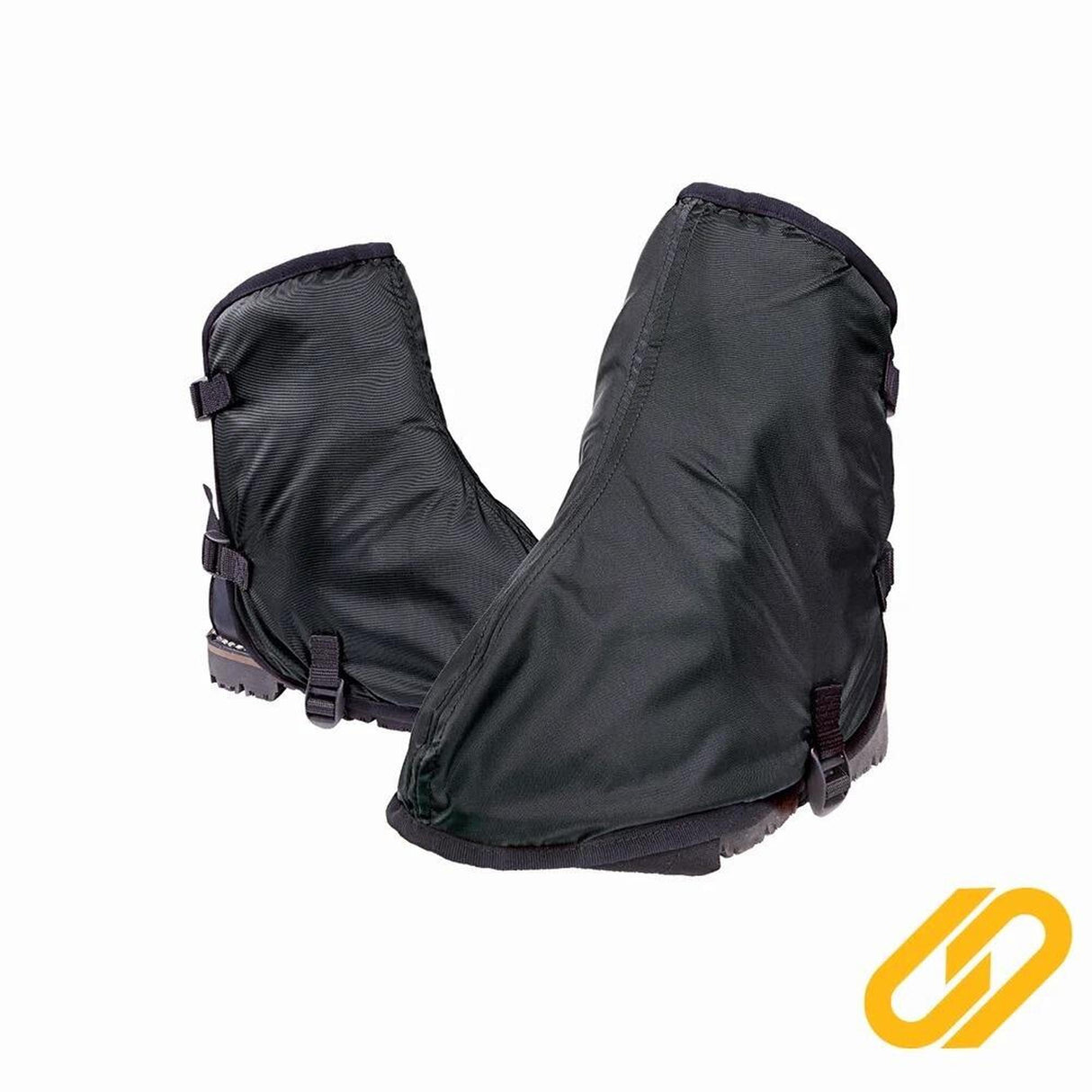 SIP Protection Chainsaw Boot Gaiters Class 1 - Medium (39 - 42)