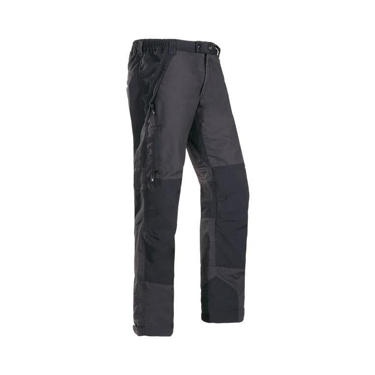SIP Protection LITE Climbing Trousers - Grey