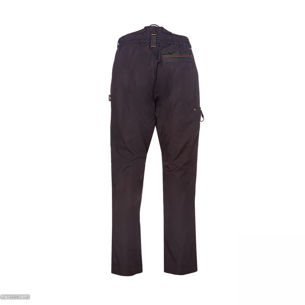 SIP Protection Landscaper Work Trousers - Grey