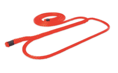 Stein OMEX-10 Loopie Sling 10mm - Max 1.5m EWL