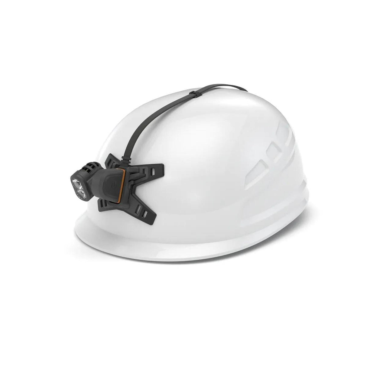 Silva FreeLight 1200 Pro Modular Headlamp / Torch