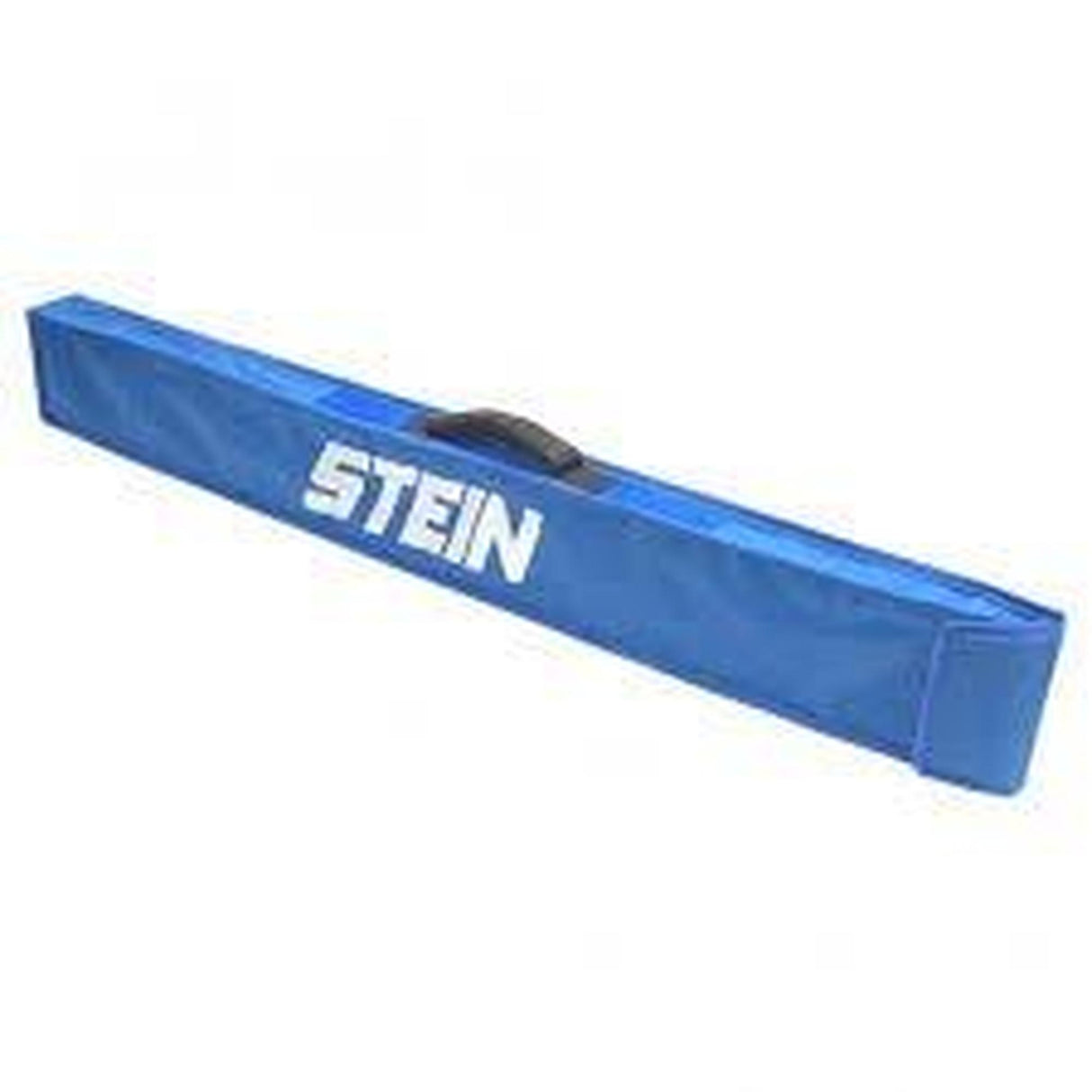 Stein 120cm Pole Storage Bag - Blue