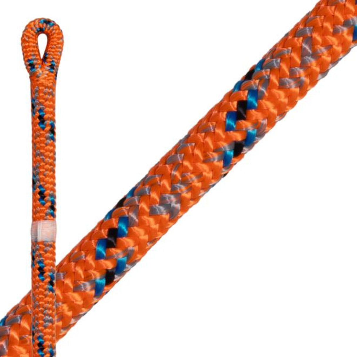 Stein Acuda ACR-24 11.7mm Spliced Eye Rope - 4m