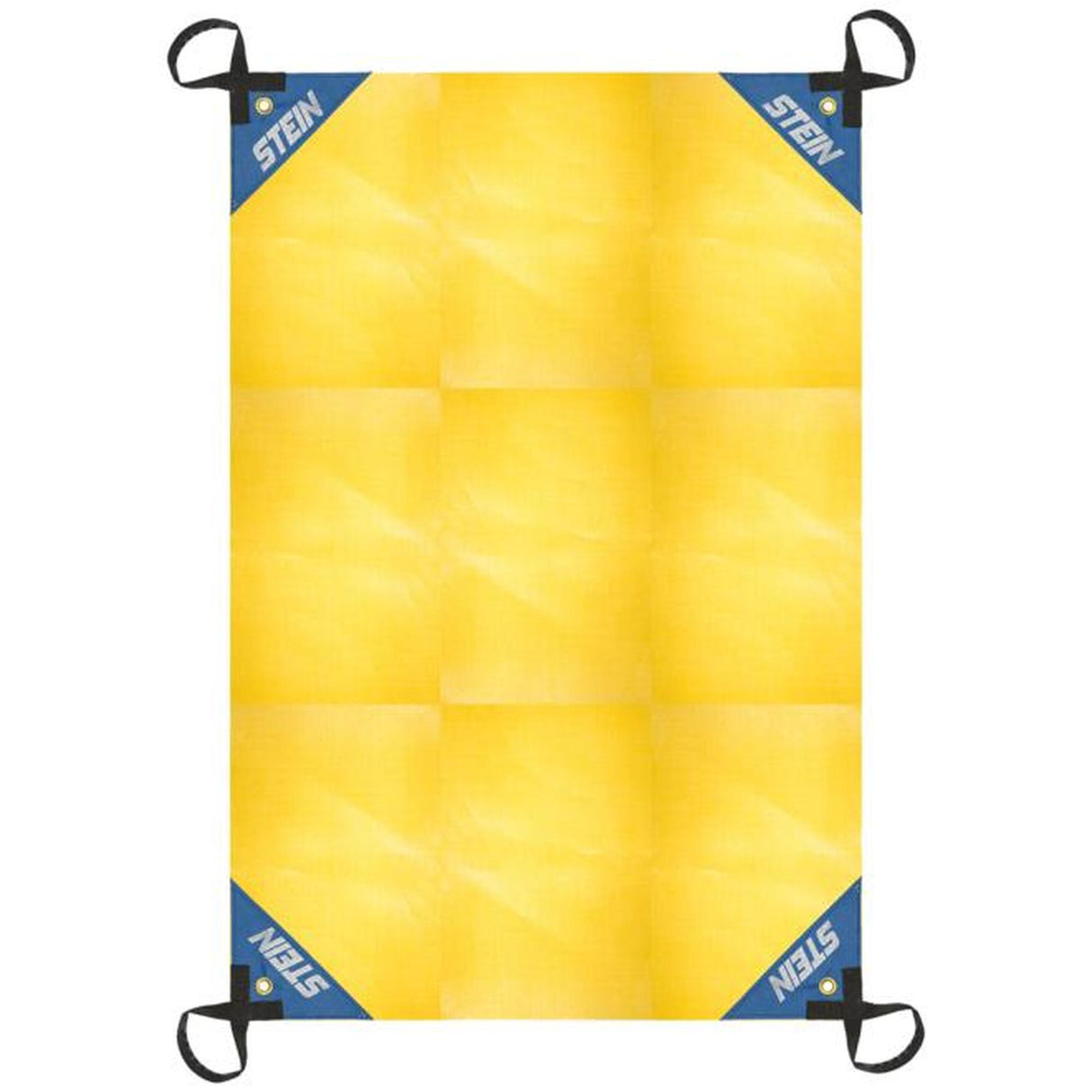 Stein Garden Rake Tidy Up Tarp