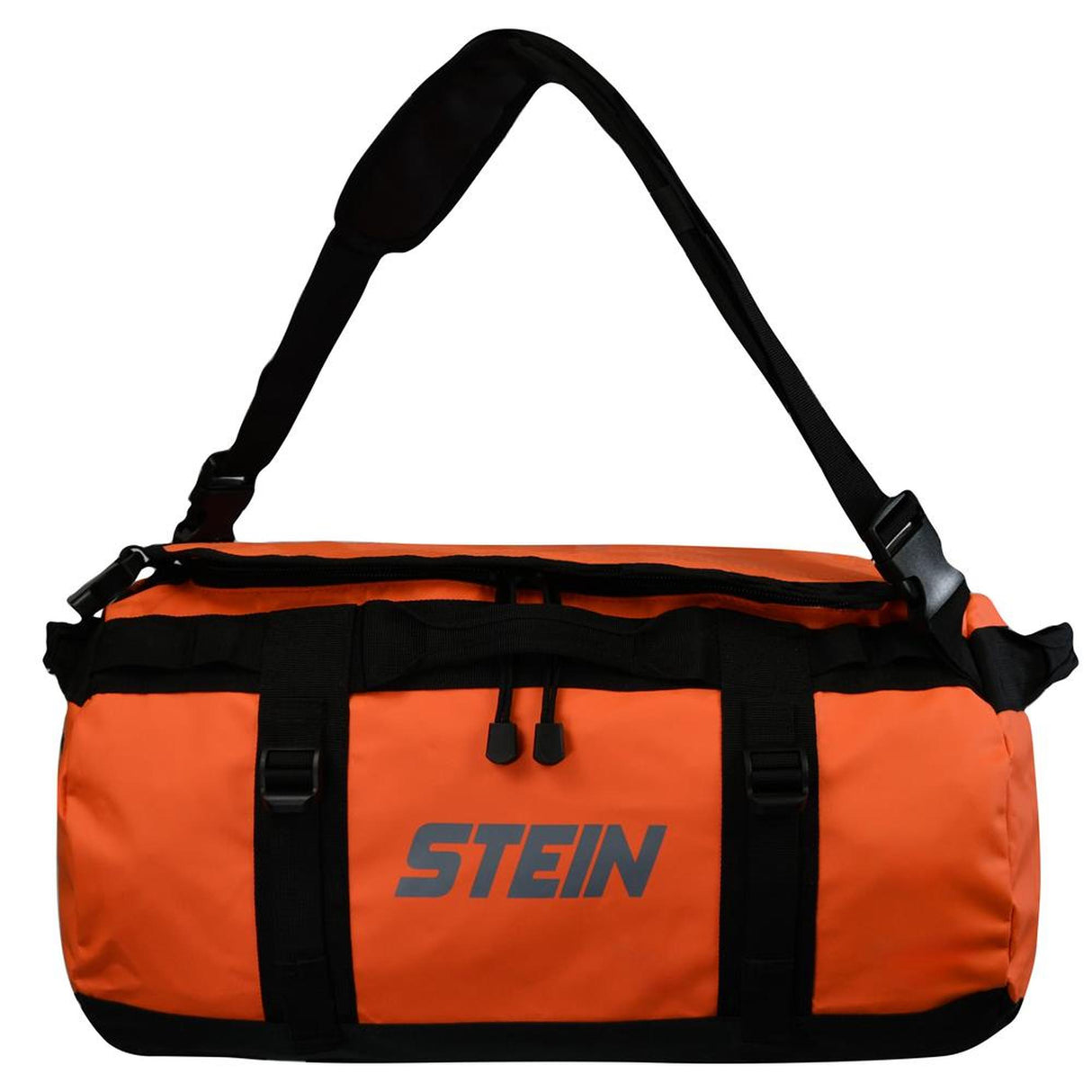 Stein METRO Kit Storage Bag - 40 Litre - Orange (No packaging)