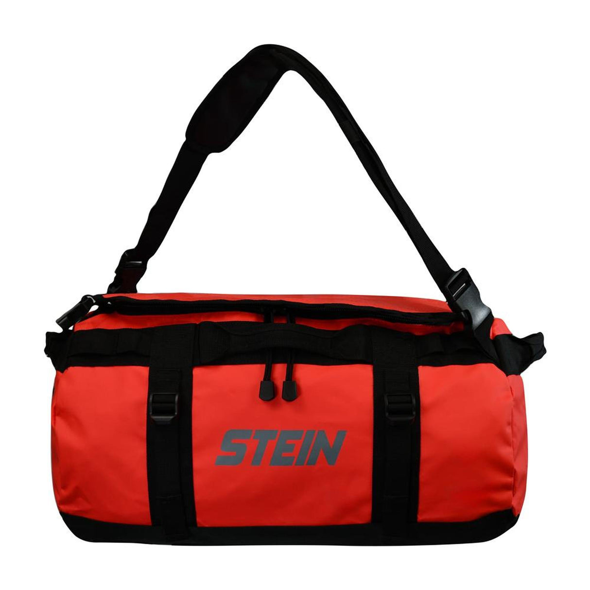 Stein METRO Kit Storage Bag - 40 Litre - Red (No packaging)