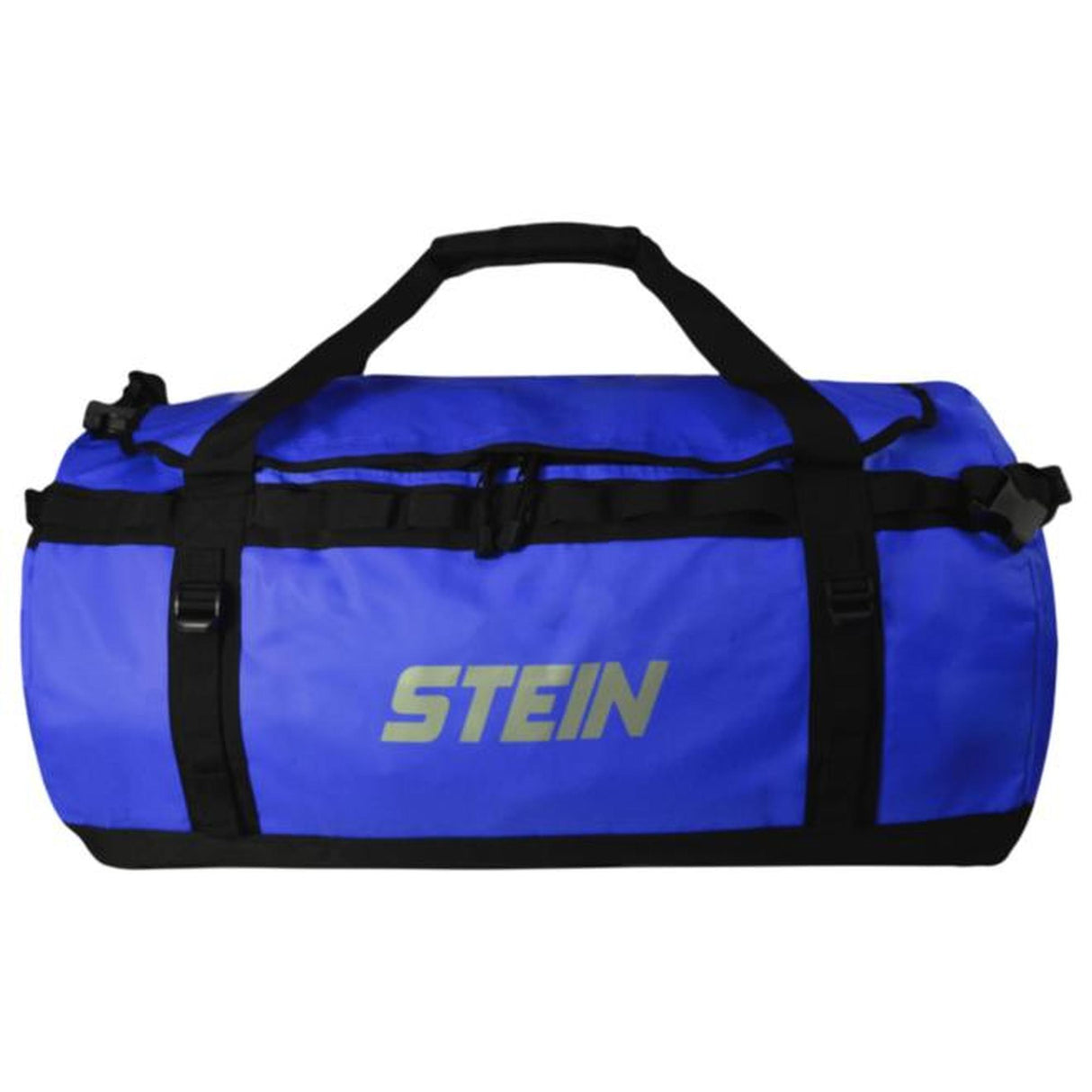 Stein METRO Kit Storage Bag - 90 Litre - Blue (No packaging)