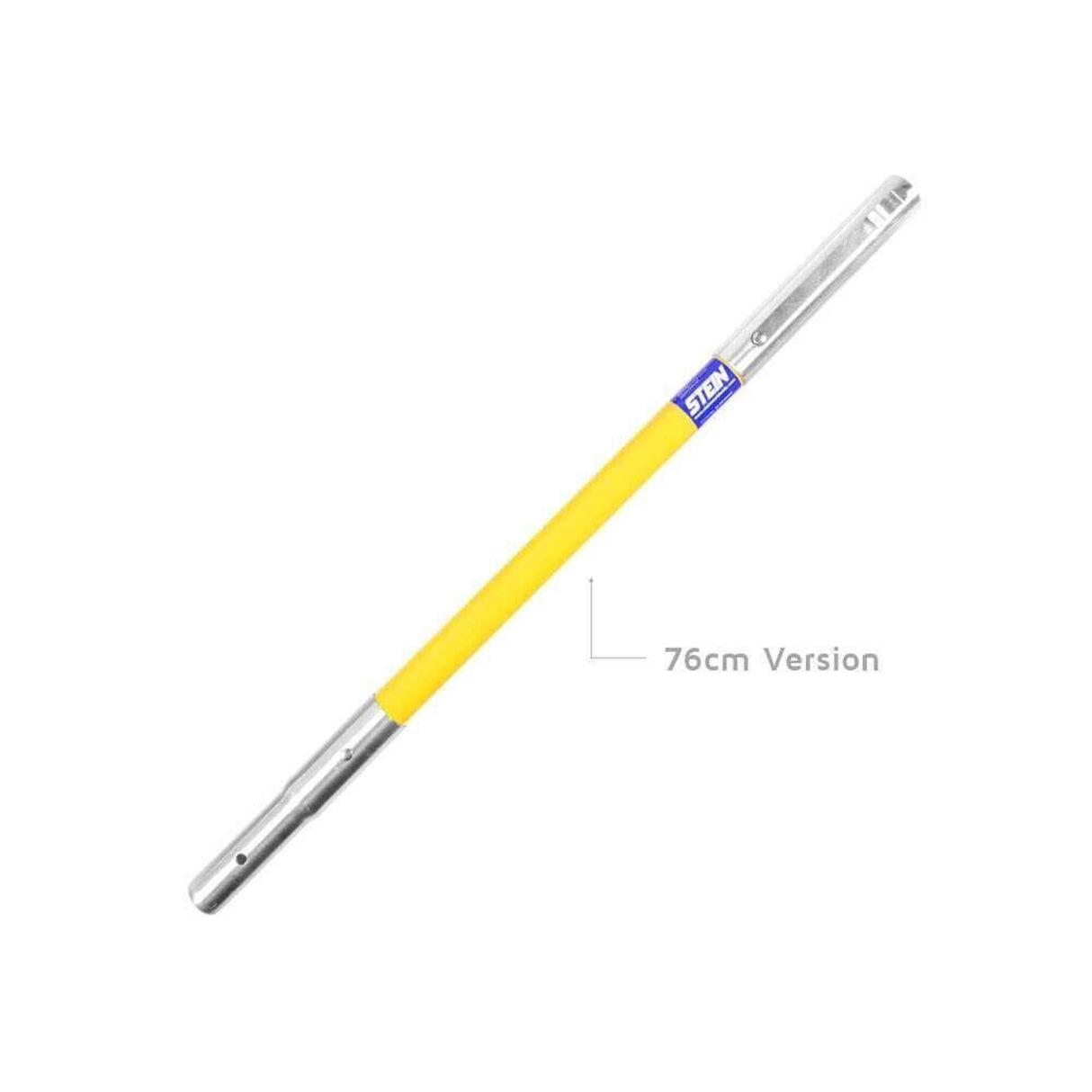Stein MPS Fibreglass Mid-Pole - 76 cm