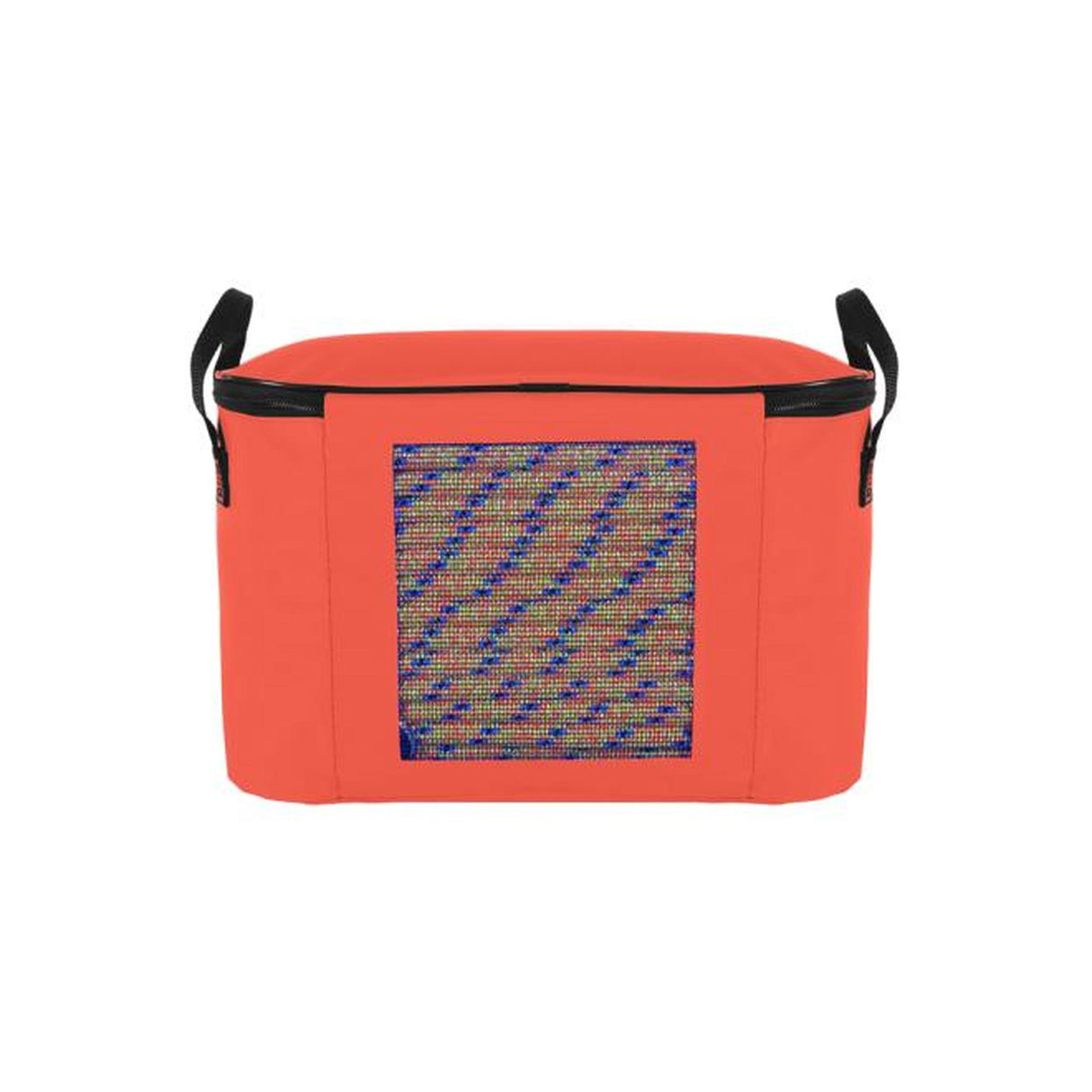 Stein Vault 15 Storage Bag - 15 Litre - Orange (slight scuffs from photoshoot)