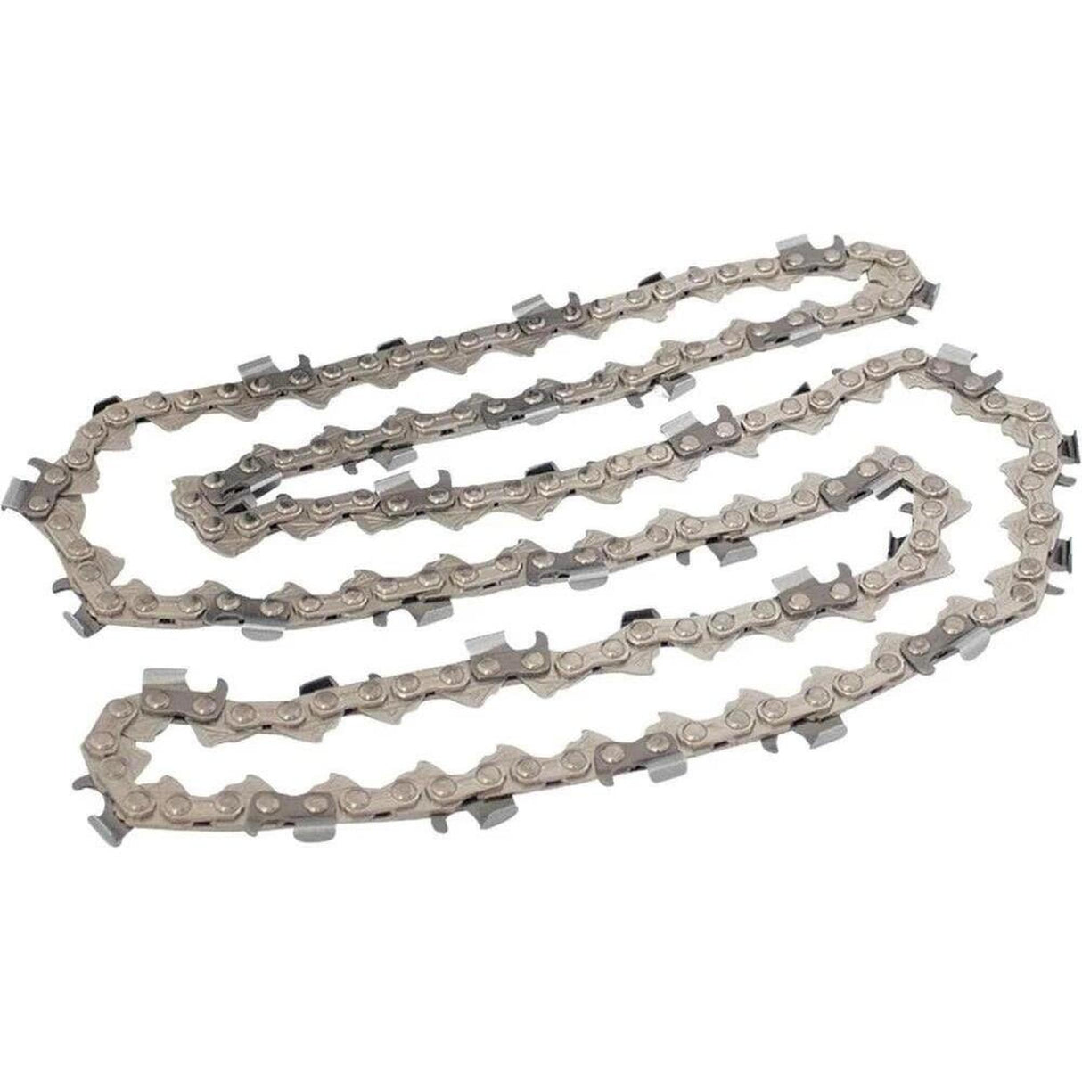 Stens 3/8" LP .043 Chainsaw Saw Chain Loop for Stihl Chainsaws - 44 Drive Links