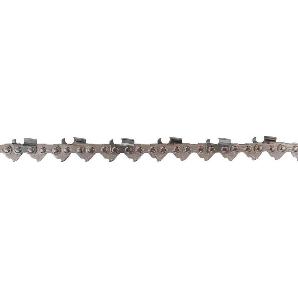 Stens 3/8" LP .050 Chainsaw Saw Chain Loop for Husqvarna Chainsaws - 45 Drive Links