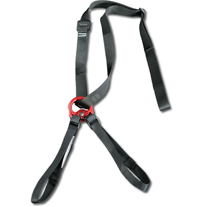 Teufelberger Replacement treeMOTION Shoulder Strap (2020 model)