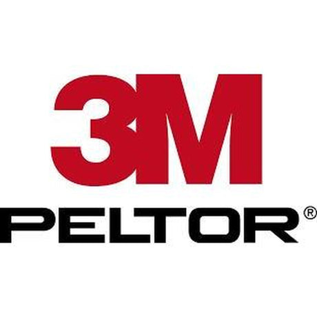 3M - Peltor