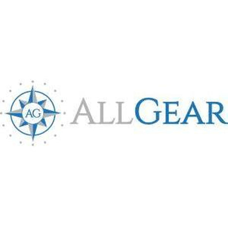 All Gear