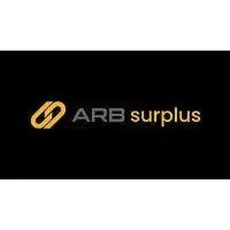 Arb Surplus