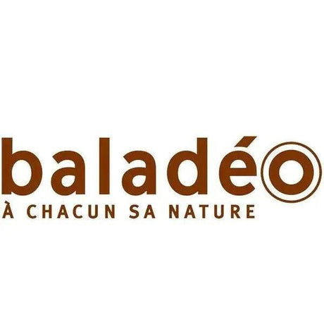 Baladeo