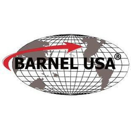 Barnel