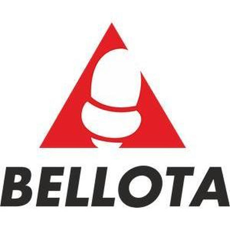 Bellota