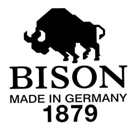 Bison