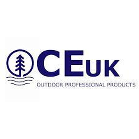 CEuk