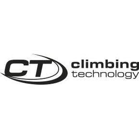 Climbing Technology
