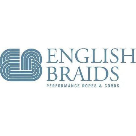 English Braids