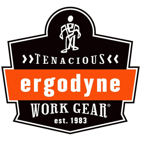 Ergodyne