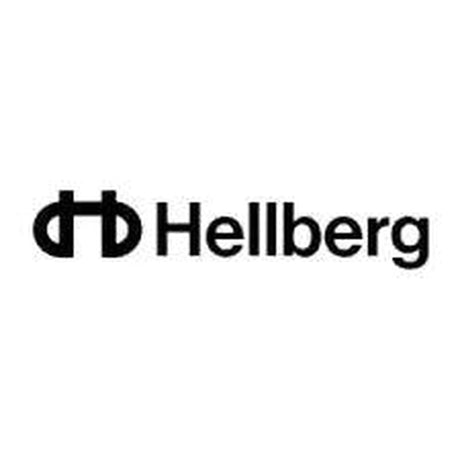 Hellberg